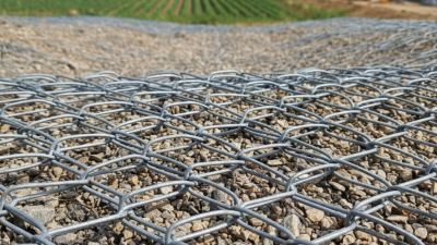 Hexagonal Wire Mesh Best Uses Benefits and Applications?