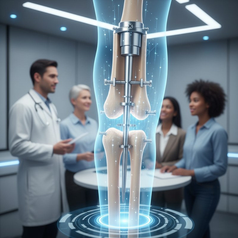 2026 Best Feumr Interlocking Nails Reviews and Buyer's Guide?