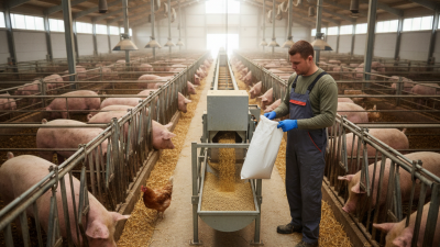 What is chlortetracycline premix and its uses in agriculture?