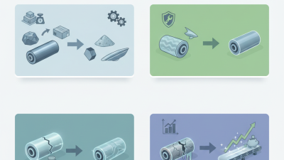 Essential Tips for Choosing the Right Conveyor Belt Rollers?