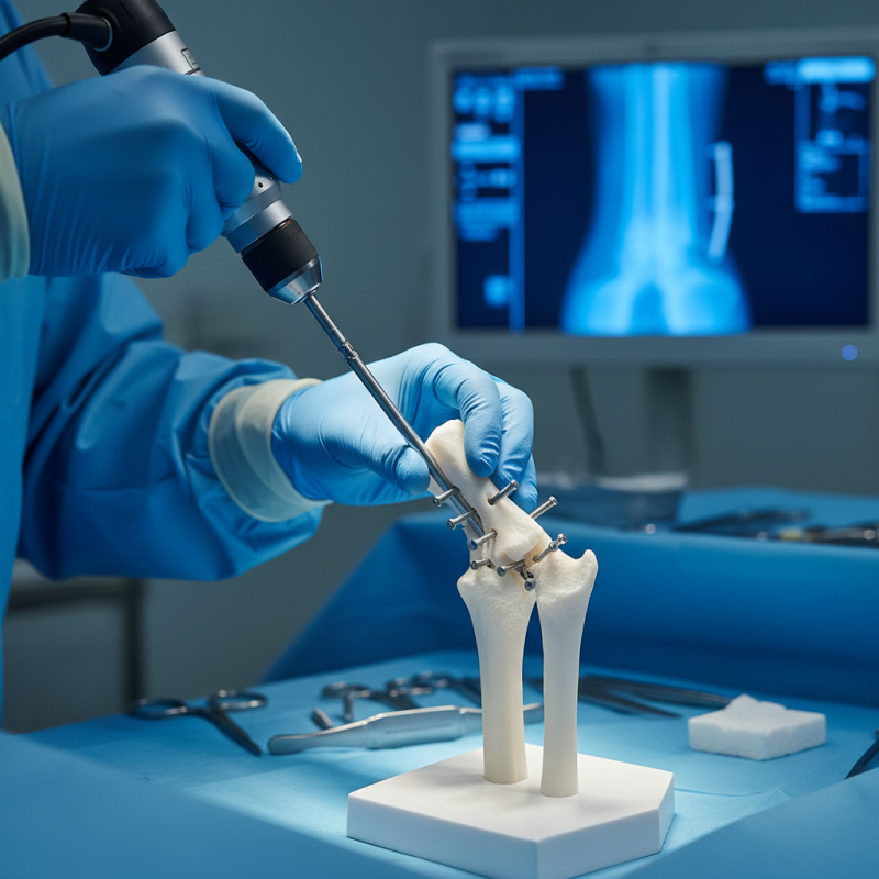 How to Use Feumr Interlocking Nails for Stronger Joints?