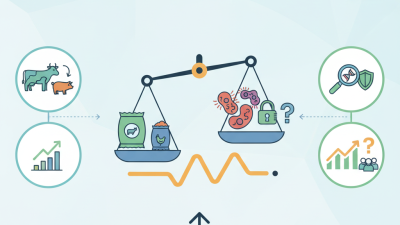 What is Chlortetracycline Premix and How is it Used?