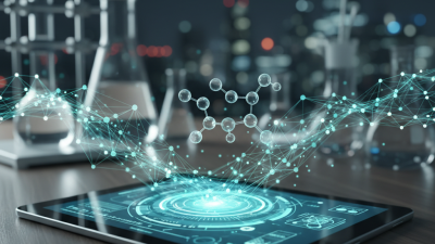 HPMC for Sale Where to Find the Best Deals in 2026?