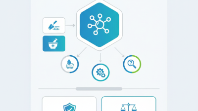 What is HPMC and Where to Find HPMC for Sale?