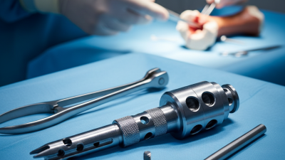 The 2026 Best Feumr Interlocking Nails Explained