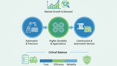 Best Fiberglass Mesh Machine for Your Production Needs?