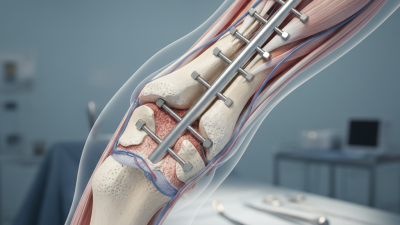 What are Feumr Interlocking Nails and How Do They Work?