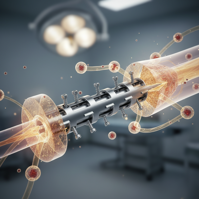 What Are Feumr Interlocking Nails and How Do They Work?