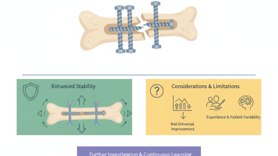 How to Use Feumr Interlocking Nails for Enhanced Stability?