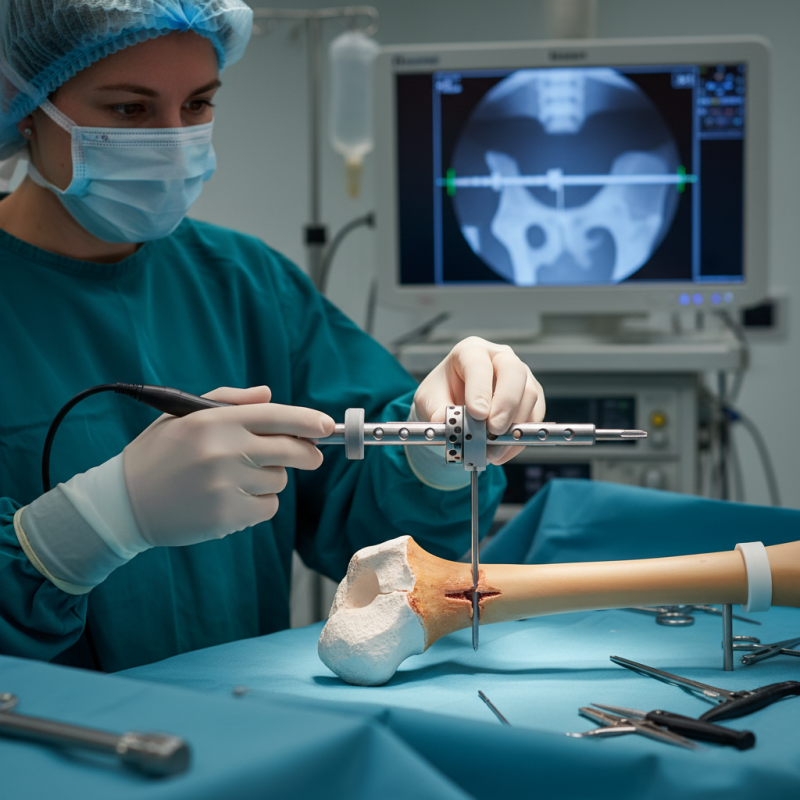 How to Use Feumr Interlocking Nails Effectively?