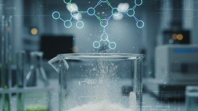 2026 Top HPMC for Sale Options What to Consider?