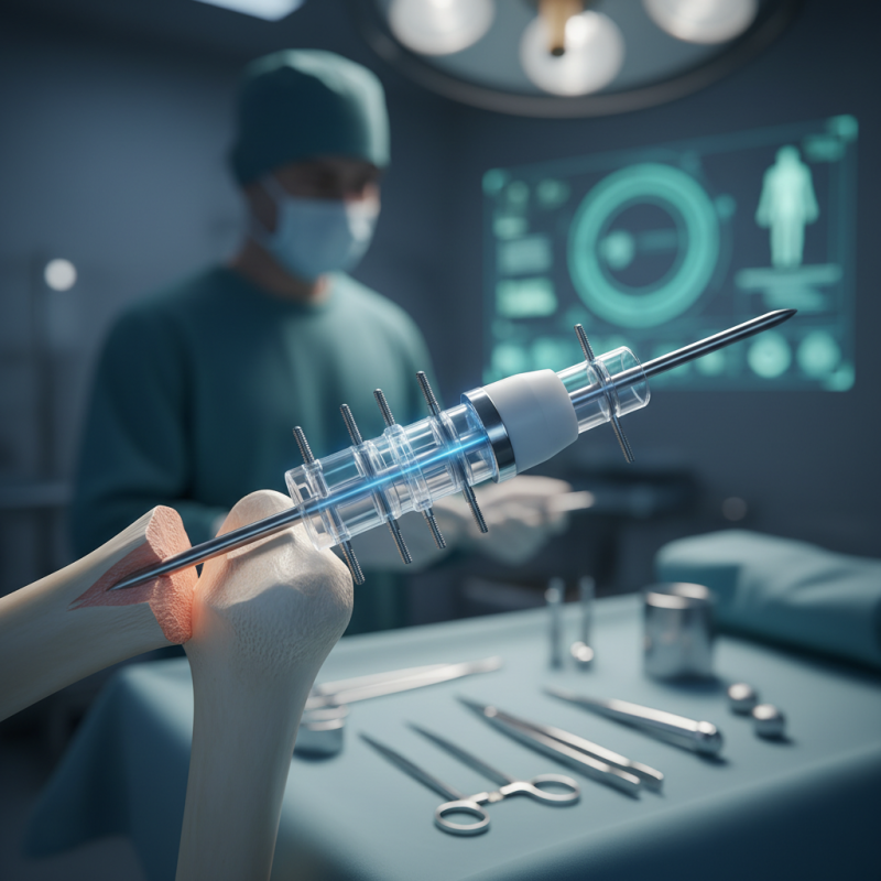 2026 Top Feumr Interlocking Nails Advantages and Uses?