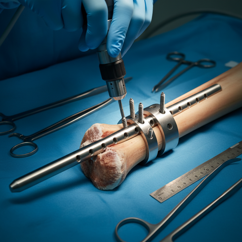 Feumr Interlocking Nails Tips for Optimal Performance?