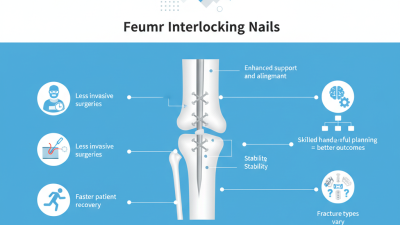 What are Feumr Interlocking Nails and How Do They Work?