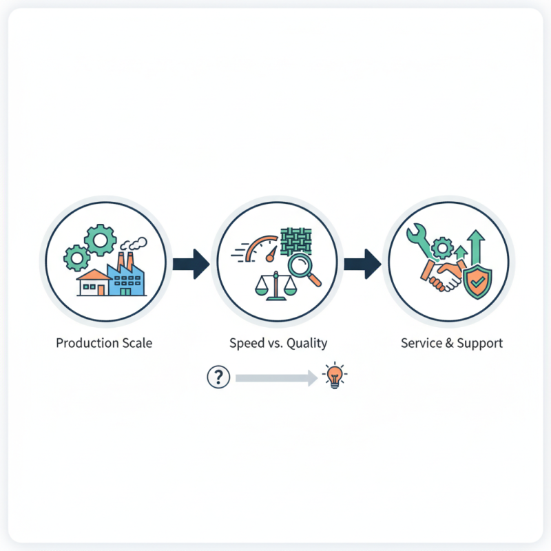 How to Choose the Best Fiberglass Mesh Machine for Your Needs?