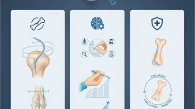 Flexible Intramedullary Nails Tips for Effective Use in Surgery?