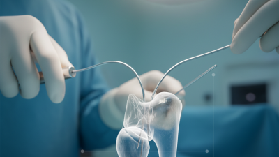 Flexible Intramedullary Nails Tips for Optimal Recovery?