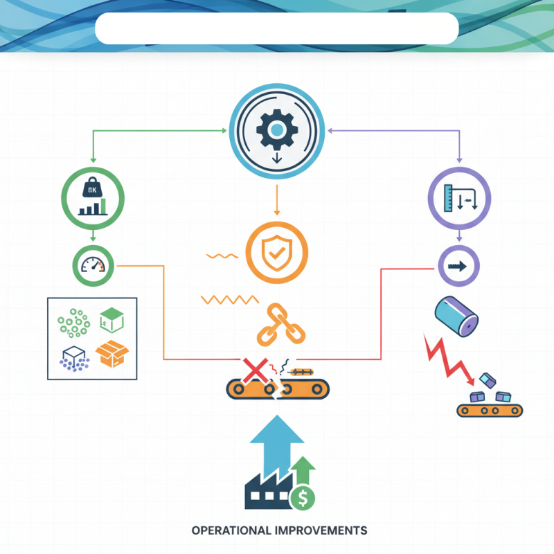 How to Choose Conveyor Belt Rollers for Maximum Efficiency?