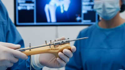 2026 How to Use Feumr Interlocking Nails Effectively?