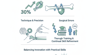 How to Use Feumr Interlocking Nails Effectively?