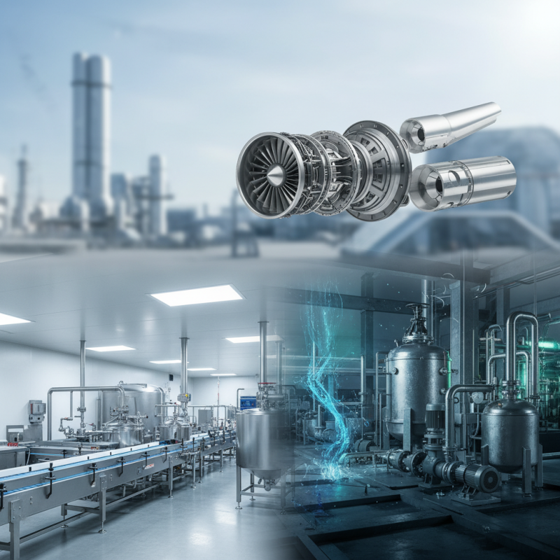 2026 Best Cast Stainless Steel Uses and Benefits Explained?