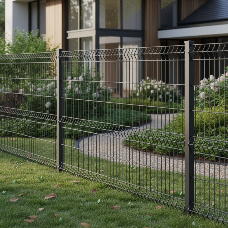 2026 Best Double Wire Panel Reviews and Buying Guide?