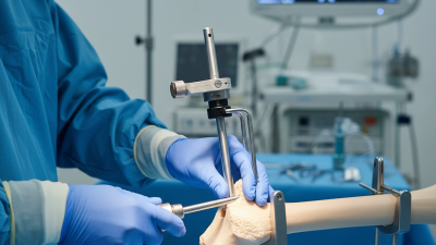 How to Use Feumr Interlocking Nails Effectively?