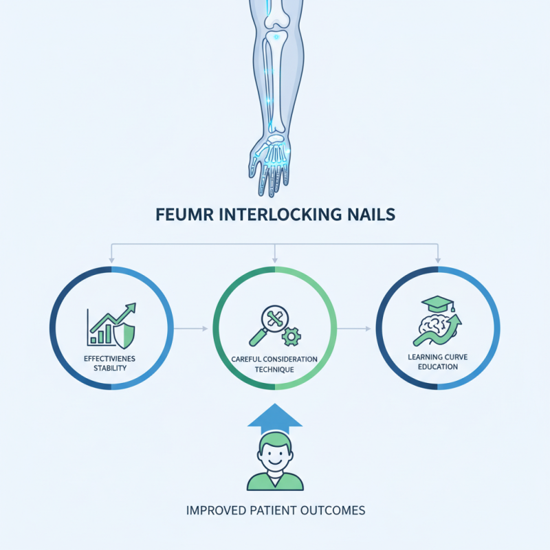 Feumr Interlocking Nails Tips for Effective Use and Benefits?