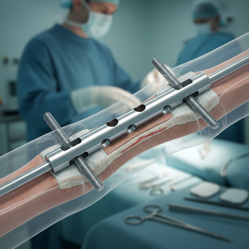 Feumr Interlocking Nails Benefits and Tips for Use?