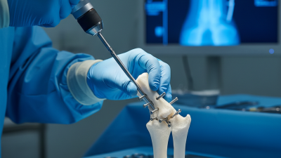 How to Use Feumr Interlocking Nails for Stronger Joints?