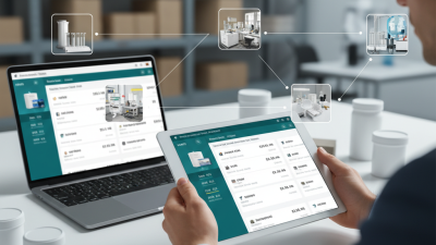 How to Buy HPMC for Sale at Best Prices Online?