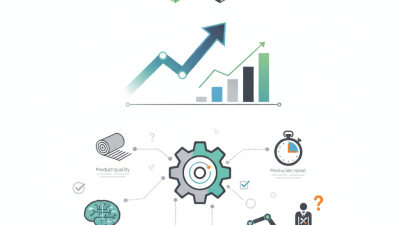 Why Choose a Fiberglass Mesh Machine for Your Manufacturing Needs?