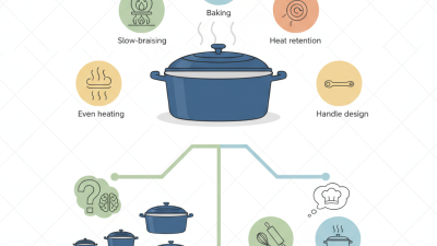 Best Cast Iron Casserole for Your Cooking Needs?