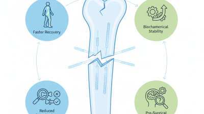 What is Flexible Intramedullary Nails and How Do They Work?
