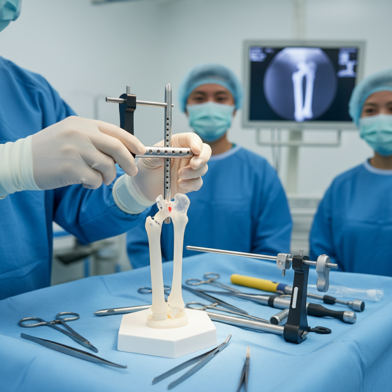 2026 Best Feumr Interlocking Nails Guide and Tips?