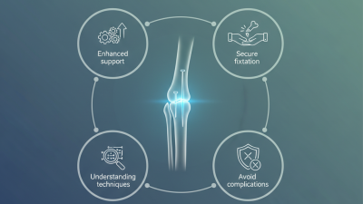 Ultimate Guide to Feumr Interlocking Nails Tips and Tricks?