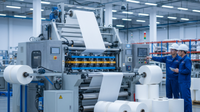 Top 10 Benefits of Using a Fiberglass Mesh Machine?