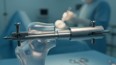 What Are Feumr Interlocking Nails and How Do They Work?