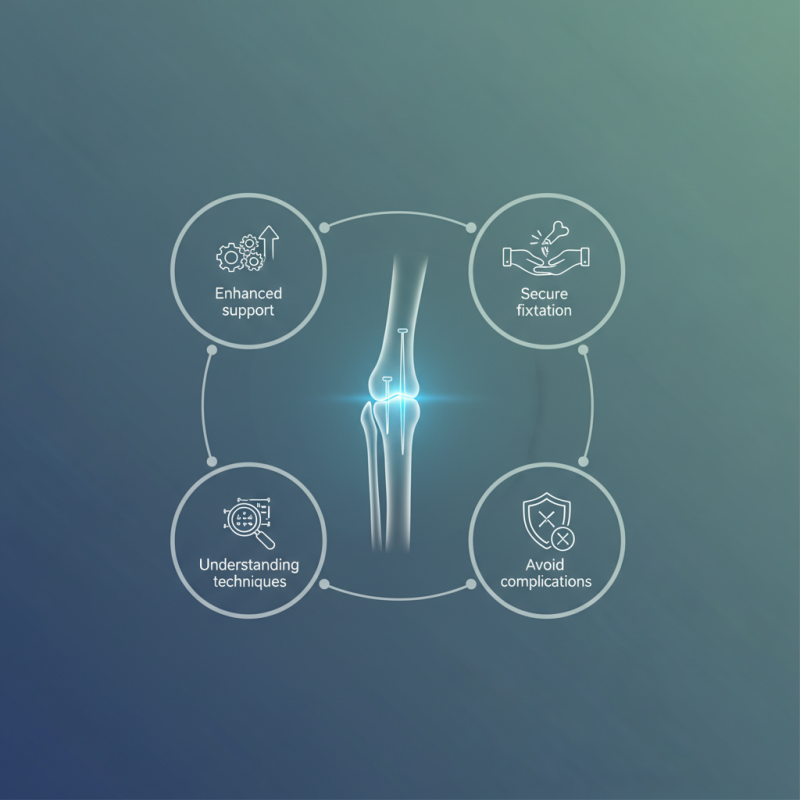 Ultimate Guide to Feumr Interlocking Nails Tips and Tricks?