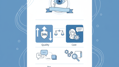 Top Bedding Fabric Suppliers Who to Trust for Quality?