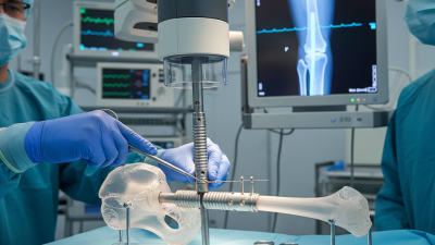 How to Use Feumr Interlocking Nails Effectively?