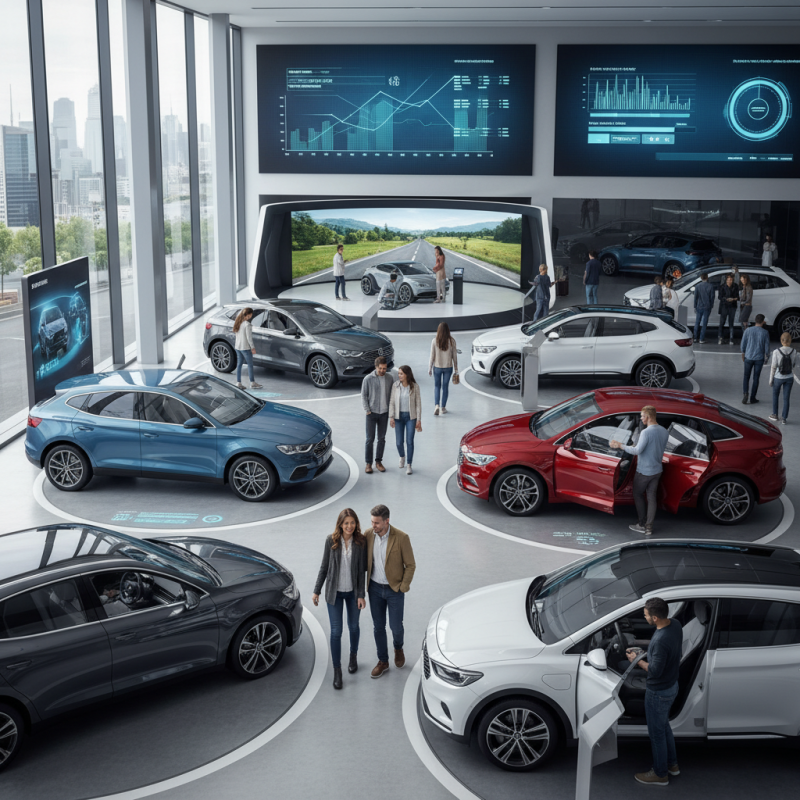 2026 Best Used Automatic Cars for Sale What to Buy?