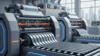 2026 Top Corrugated Iron Roofing Sheet Making Machine Guide?