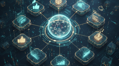 Top 10 Places to Find HPMC for Sale Online?