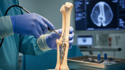 How to Use Feumr Interlocking Nails Effectively?