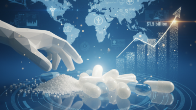 2026 Best HPMC for Sale Options and Reviews Guide