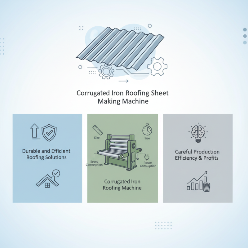 2026 Top Corrugated Iron Roofing Sheet Making Machines Guide?