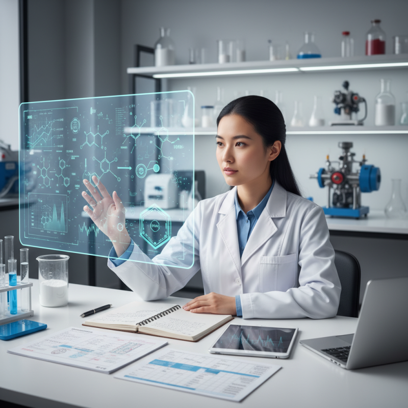 How to Buy HPMC for Sale and Find Best Deals?