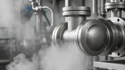 Why Choose Cast Stainless Steel for Your Projects?