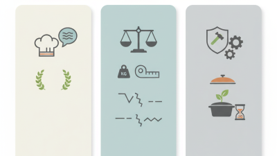 What is the Best Cast Iron Casserole for Cooking?